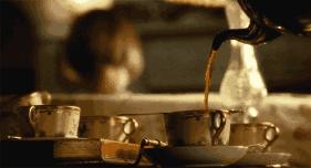 太美的承诺因为太年轻？不年轻啦！猴年马月本周日就到！