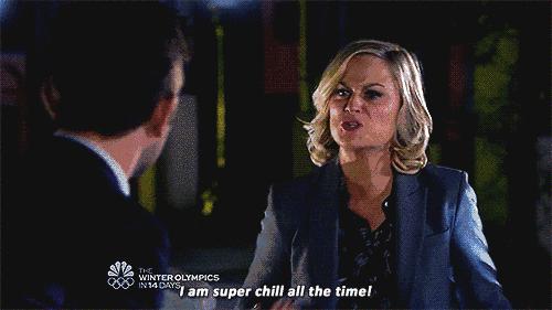 咨询率怎么提升,如何提高自己的社交承受能力