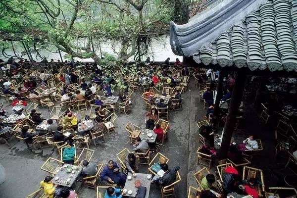 中国城市vs世界各国,中国城市vs美国城市20强