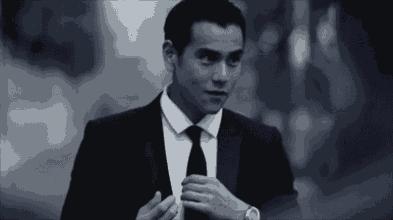 男生低调色系,男生一般适合什么色系