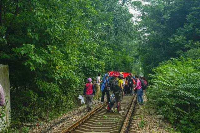 横溪西祠村宴,吃出最地道的横溪味,什么是横溪味?点开就知道了!
