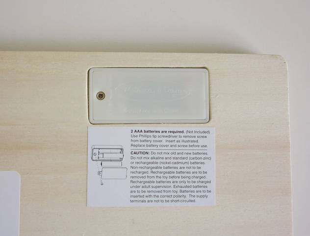 新款拼图玩具,最好的拼图玩具