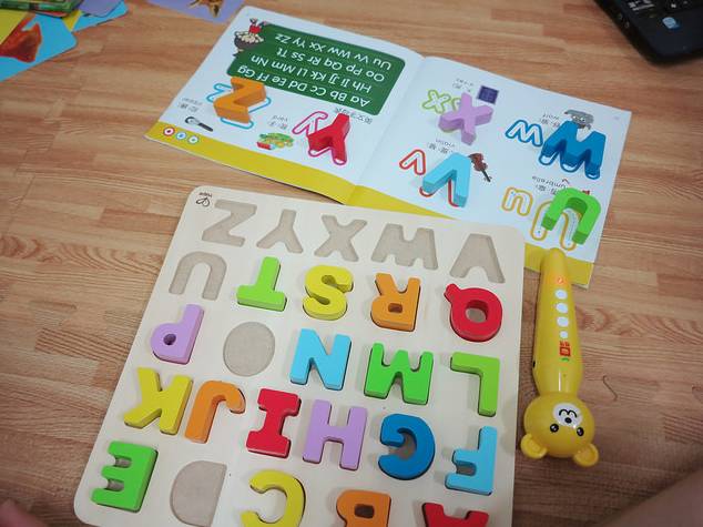 新款拼图玩具,最好的拼图玩具