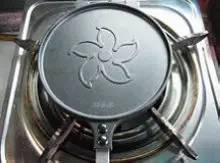 六一儿童适合做什么美食,儿童节美食分享简单好吃