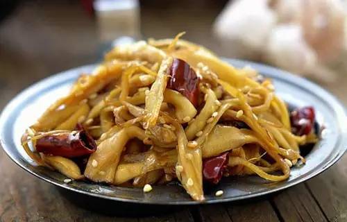 六一儿童适合做什么美食,儿童节美食分享简单好吃