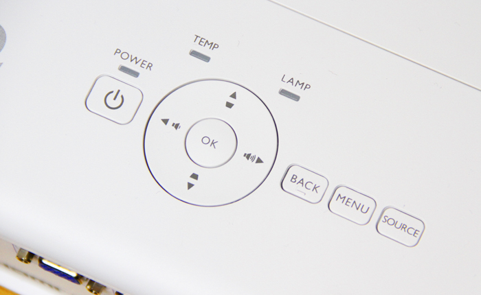 明基th681投影参数,明基th683投影机价格