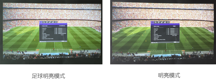 明基th750投影机,明基th683投影机价格