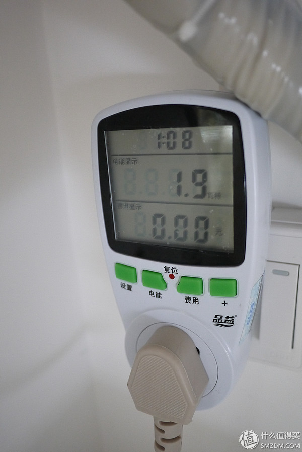 松下xe空调评测,松下空调xe系列哪个好