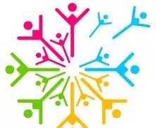 颜值普通的女生如何找男朋友,高段位女生如何找男朋友