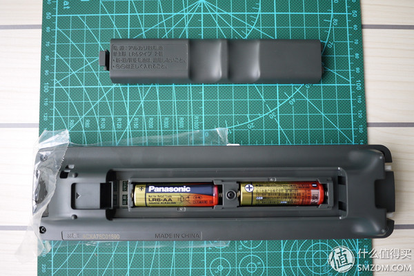 松下xe空调评测,松下空调xe系列哪个好