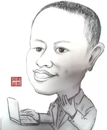 内涵丰富的简单漫画,内涵有深意漫画