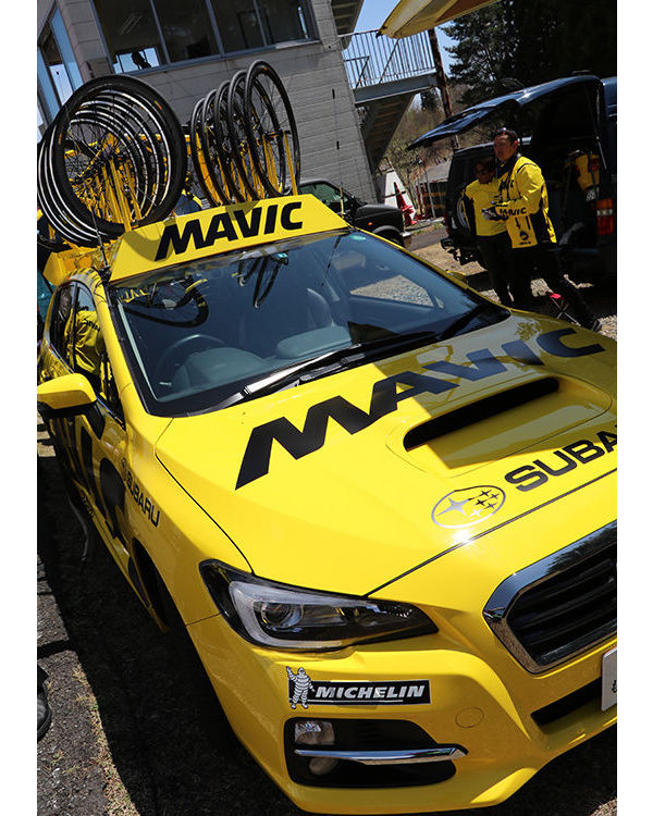 佳能高像素版eos,佳能eos80d怎么拍摄出高清的视频