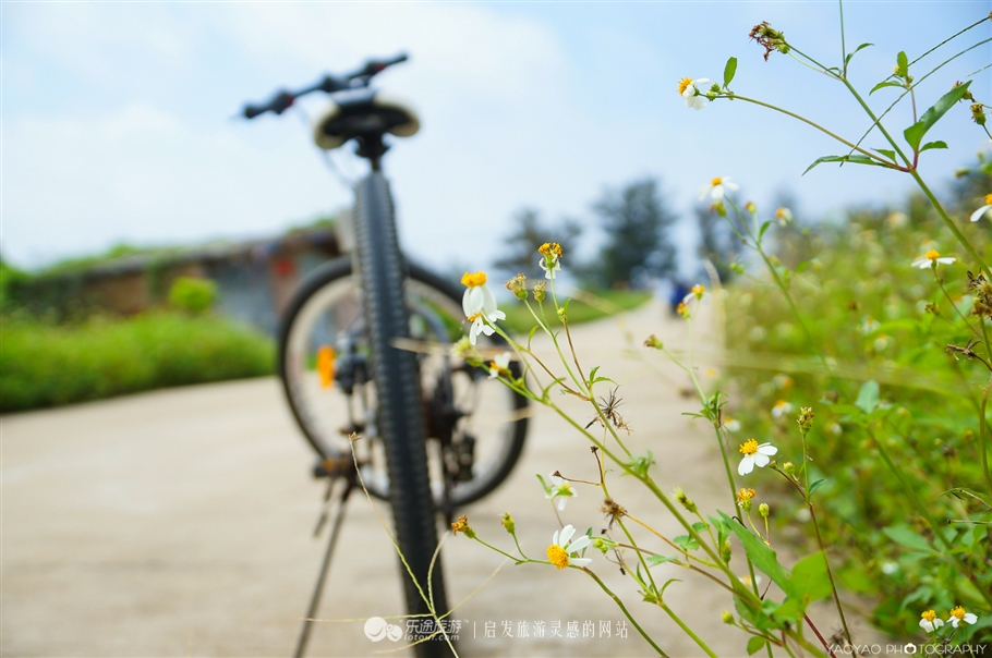 度假胜地游玩攻略,川岛度假区攻略