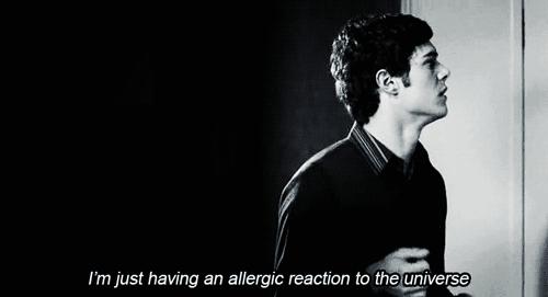 咨询率怎么提升,如何提高自己的社交承受能力