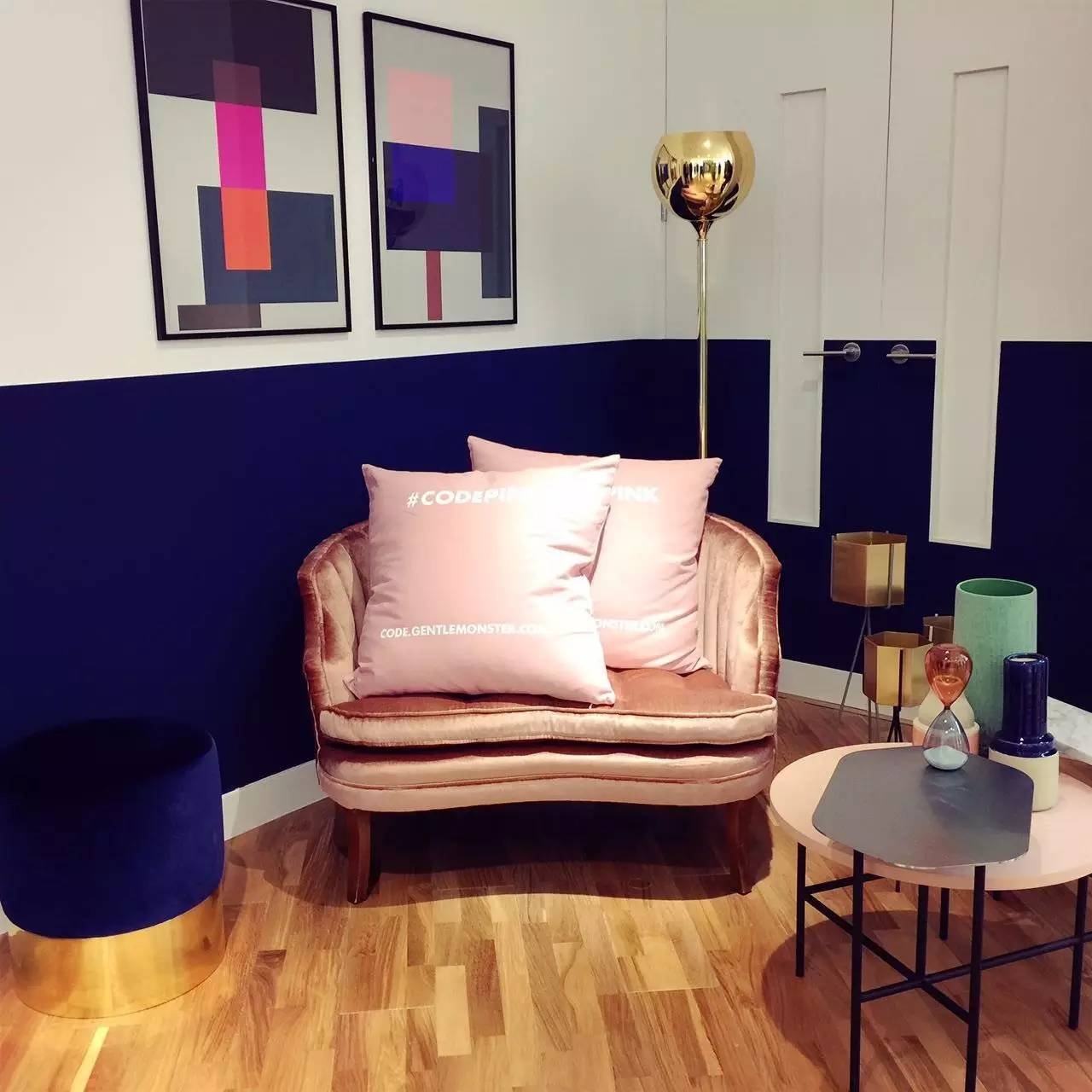 为什么不能买便宜的墨镜,一般墨镜买多少钱的就够了