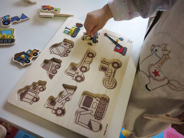 新款拼图玩具,最好的拼图玩具