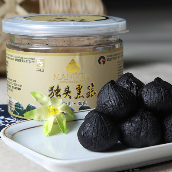 天价治疗费用,天价药费