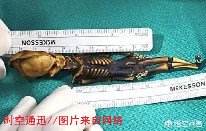 ufo真的存在吗长什么样子,ufo真的存在吗专家解释