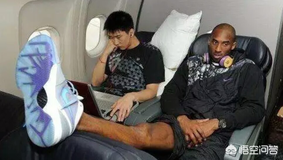 nba主场优势到底有多重要,nba总决赛独行侠主场优势