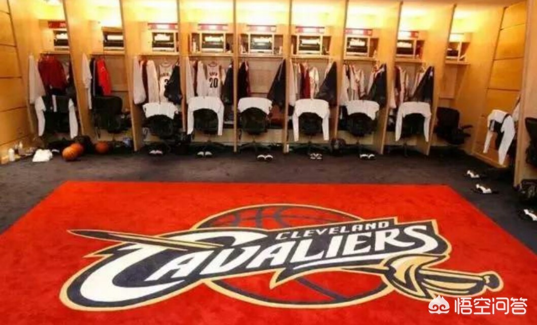 nba主场优势到底有多重要,nba总决赛独行侠主场优势