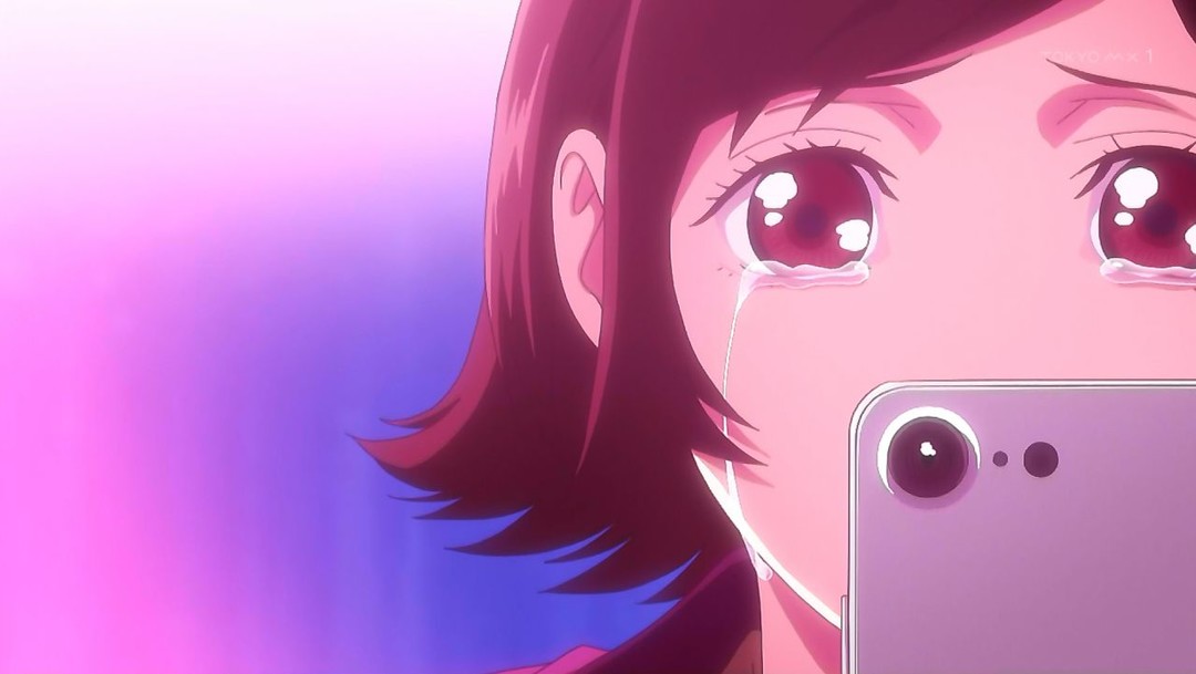 2019年不要错过的十部动画,那些已经完结的动画你看过几部呢