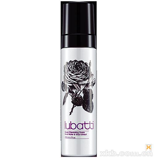 踏青时节护肤攻略不负美好春光,踏青赏景真是美极了