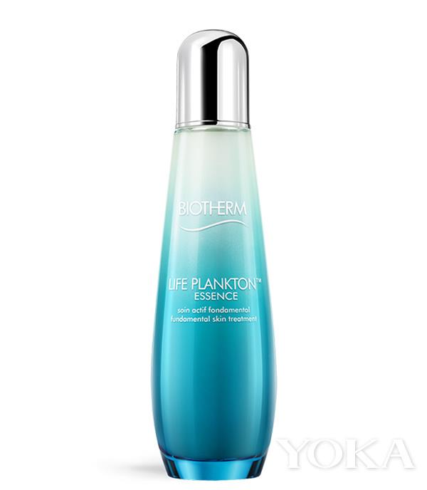 女神标准到底是什么,女神标准身型是什么