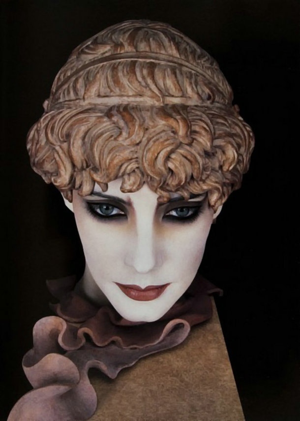 芦丹氏香水好闻还是祖马龙好闻,芦丹氏哪家是正品