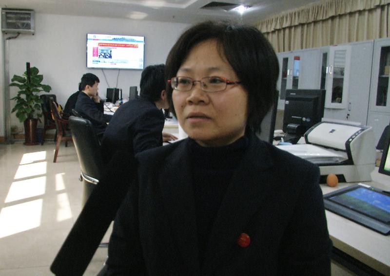 石家庄备案查询系统,石家庄房屋备案查询系统官网