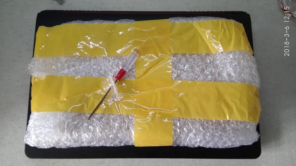 戴尔游匣g15电池线松,戴尔游匣g15电池续航