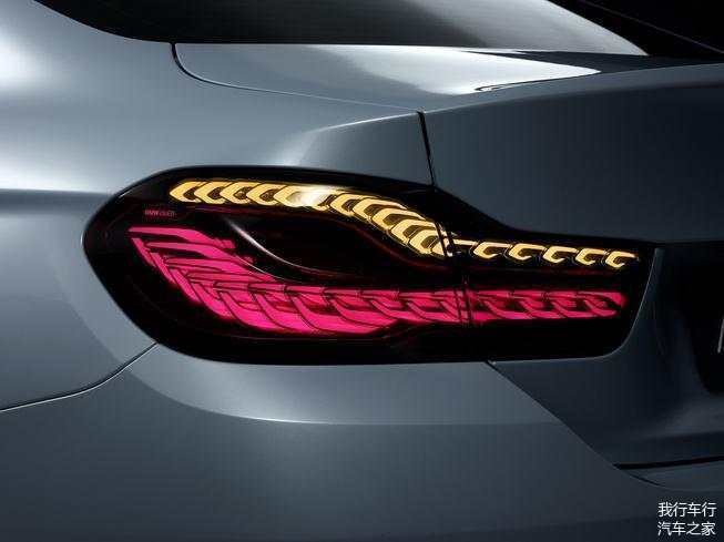 led大灯的优点有哪些,为什么现在都是led车灯