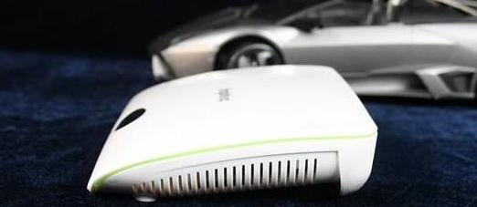 2023最强网络机顶盒第一名,十大最好的网络机顶盒