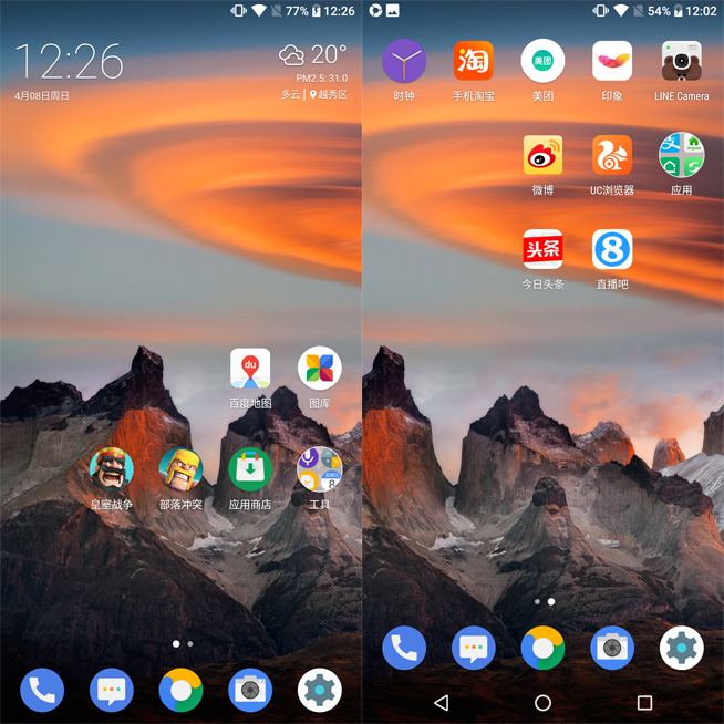 诺基亚7Plus半月使用评测：情怀机升级非主流实力派