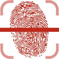 节气门什么样才需要清洗,节气门为什么需要定期清洗