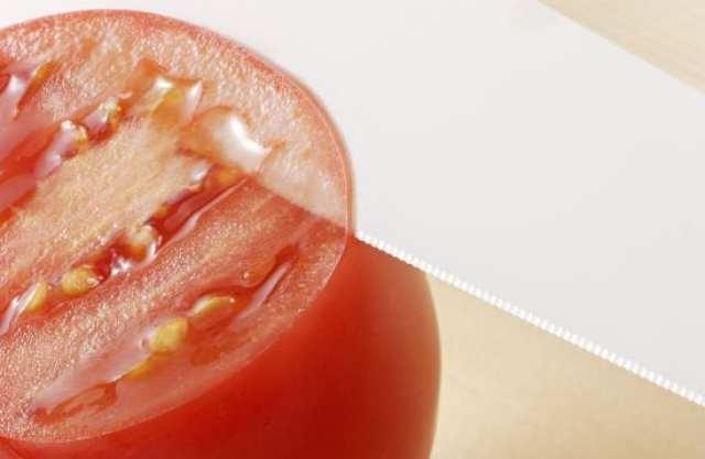 哪个牌子的陶瓷刀比较好,哪个牌子的陶瓷刀好