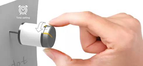 Oops！8招拯救我的粗心健忘