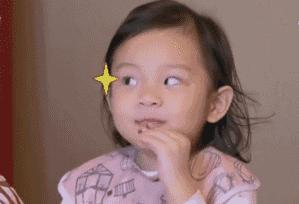 福州看儿科哪个医院比较好,福州哪个医院看儿科好