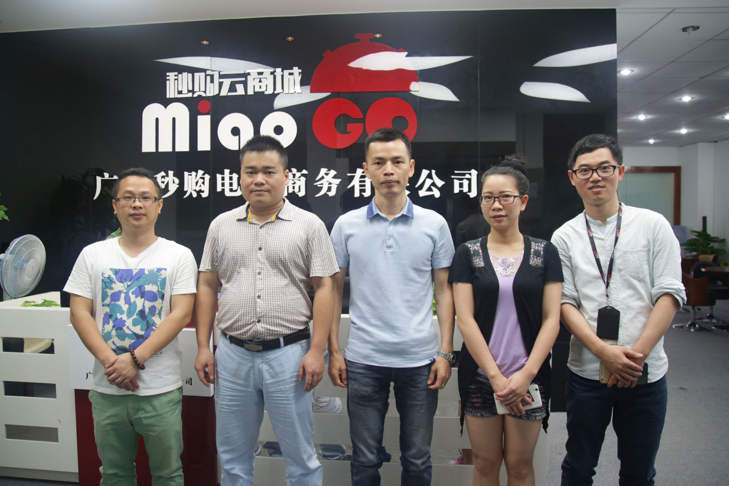 实体店不好做为啥还会有人做,实体店不好做有什么策略