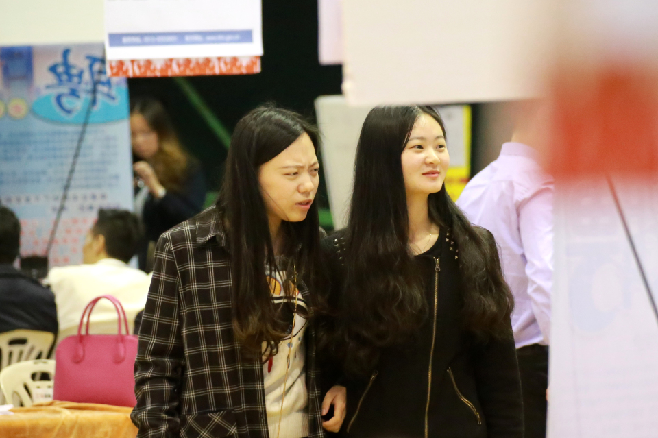 南通毕业生工资,南通工作应届生