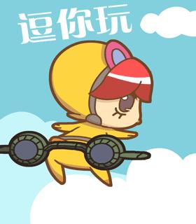 发现男朋友劈腿女朋友的正确做法,发现女朋友劈腿最正确做法