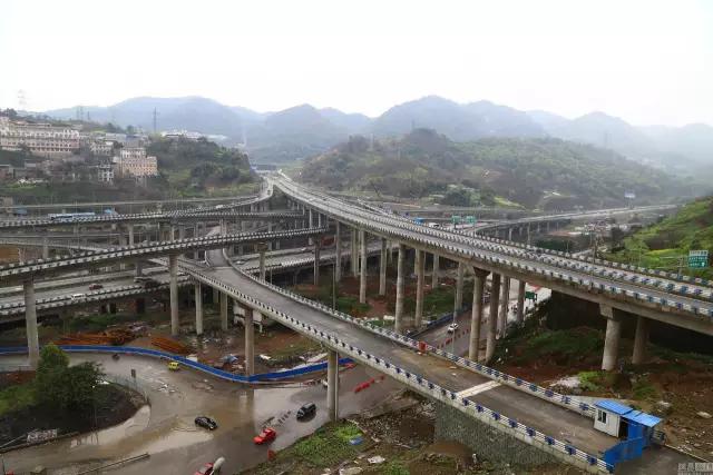 大写重庆,大写的重庆