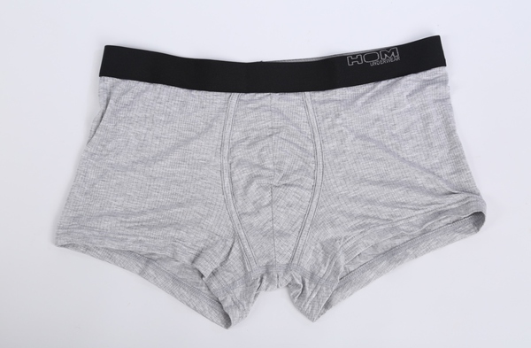 扒掉*裤内**见真相——奢侈品也不过如此而已