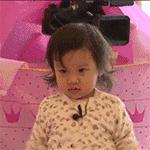 你是不是正宗嵊州人？一句话就能证明！