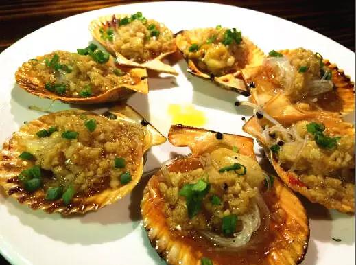 江北区可以看球的夜宵店,哈尔滨江北看球地方