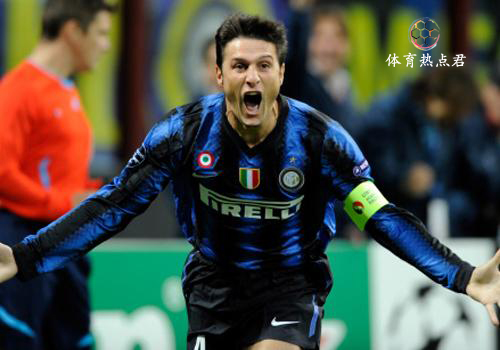 怀念足球巨星,怀念退役足球球星