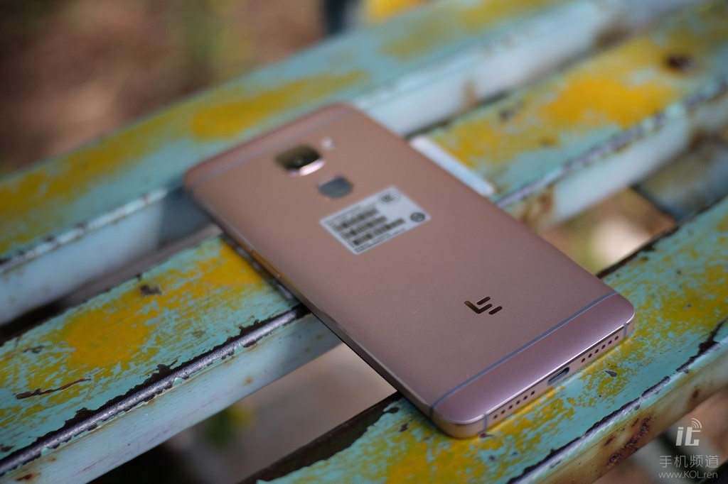 乐视手机十大性价比高的手机,便宜又好用的手机乐视