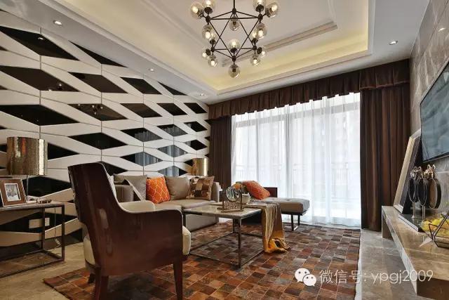 冠军工程,振业山水名城