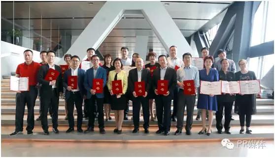 新媒体时代如何做公关事件,新媒体时代公关