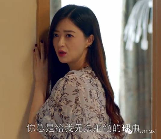 时尚稳重男装推荐,国际小众潮款男装