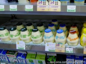 韩国首尔游的那些事儿~